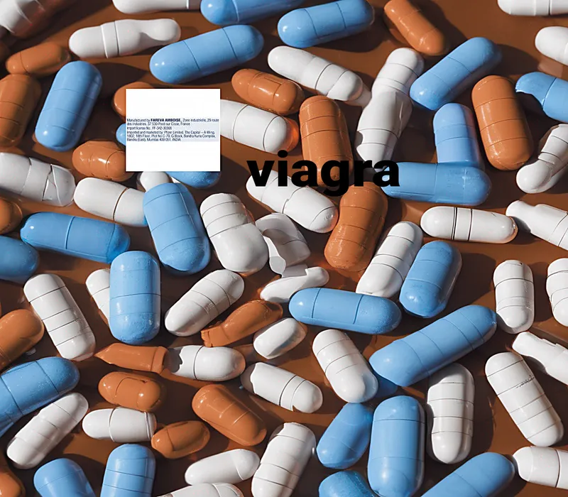 Viagra farmacias del ahorro